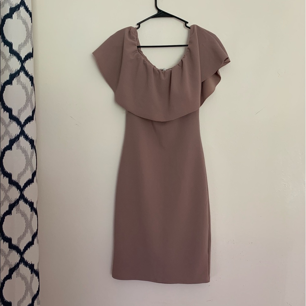 NWT 👗Very cute dress🌸🌸🌸